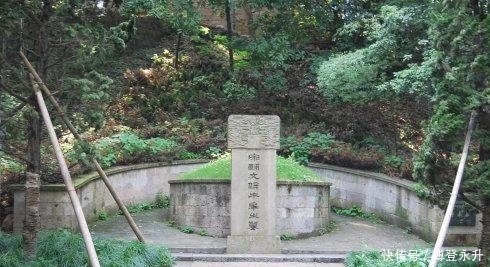 但在很多地区,有很多自称是牛皋的后人,姑且不论是真是假,笔者倒希望