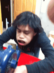 搞笑内涵福利囧图：防火防盗防闺蜜