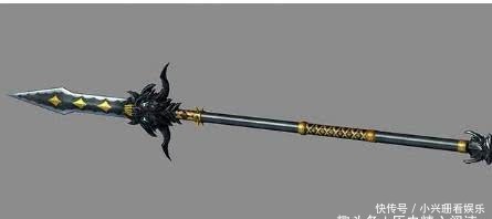 直柄锤等等,三国时期的徐晃,唐朝大将程咬金都是用锤的好手,一对双锤