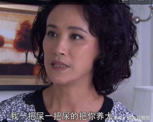 开工前的爆笑……用最美好的心情，迎接最残酷的第一套上班