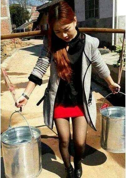 搞笑大合集，这书一直冒气是怎么回事呢