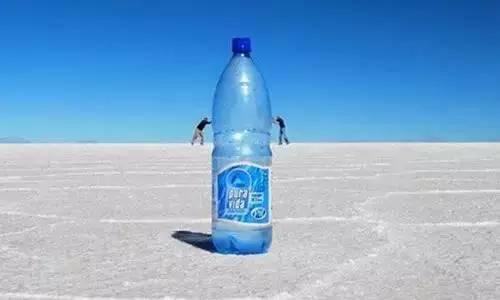 最流行的搞笑拍照！想不想学？