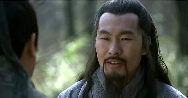 崔州平既然能与诸葛亮,徐元直等人为友,即说明他是才华的,而且他的