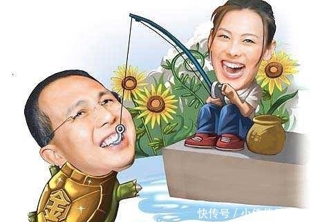 为何会将女婿叫做金龟婿与武则天和李商隐有关