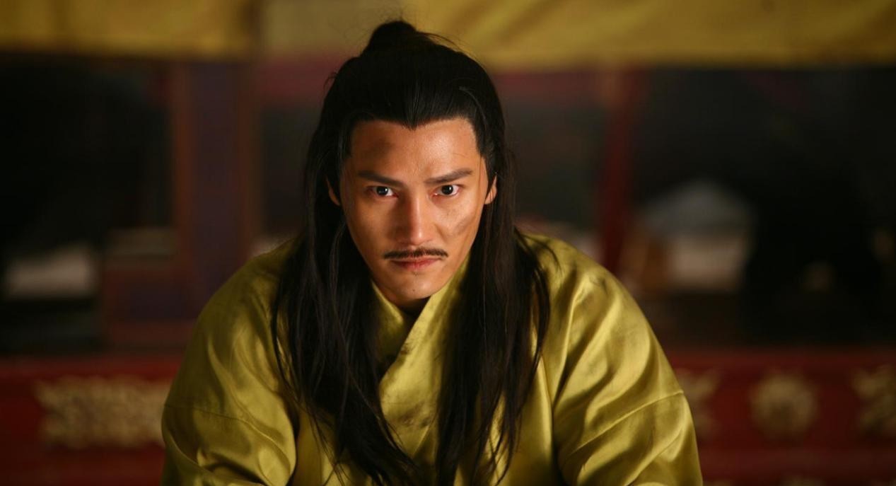 赵构为何对岳飞从爱到恨岳飞或岳家军的最严重缺陷是什么2