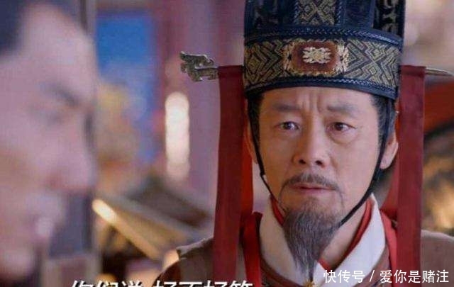 如果玄武门之变胜利的是李建成也会开创大唐盛世吗
