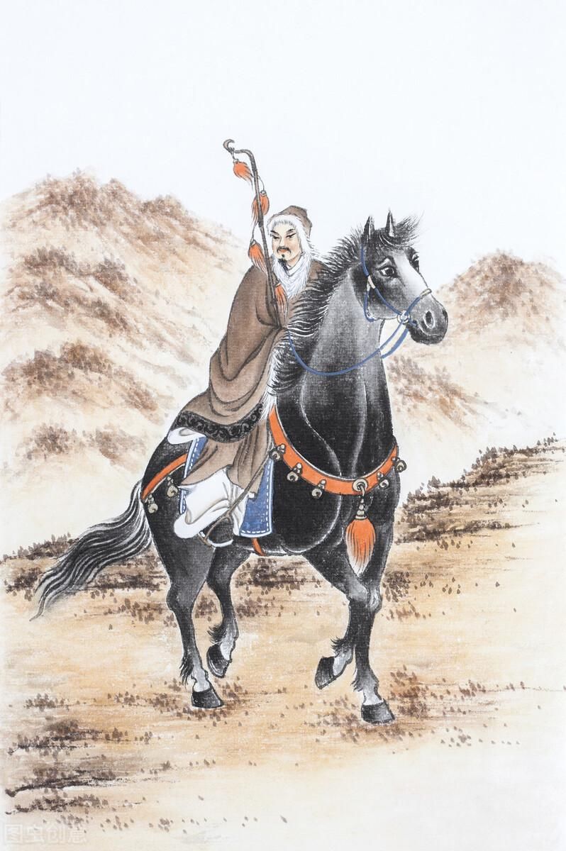 也就是匈奴人实际上是强迫抓获的汉人来进行婚姻这到底是为了什么呢?