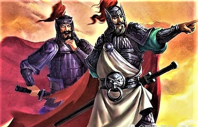 董卓死后,如果王允答应李傕郭汜的投降,还会出现"李郭之乱"吗