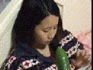 5691abe8148c858263c8d29911cd44ce_副本.jpg