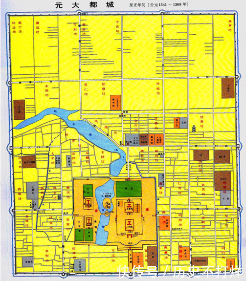 元成宗无子去世,皇后伯鲁罕摄政,她不想立皇帝,想永远掌权,但是为了遮