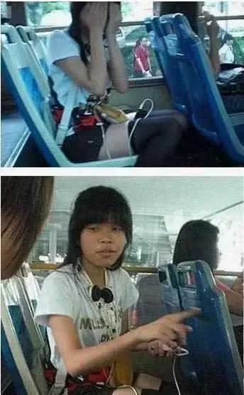 搞笑集锦：媳妇，你能不能好好的吃个饭了