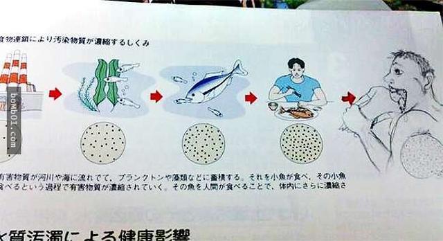14个爆笑课本涂鸦，现在的学生太有才了！