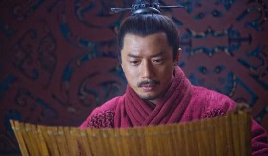 勃朗滑雪南宫28-官方投注平台高赔率秒开奖海外华人首选场