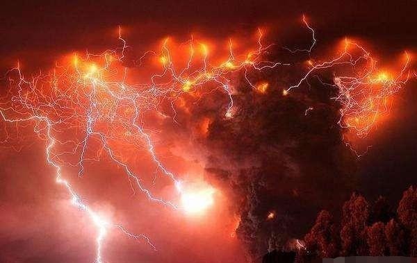 古代大人物出生时的产生的异象刘邦最玄朱元璋其次刘邦垫底