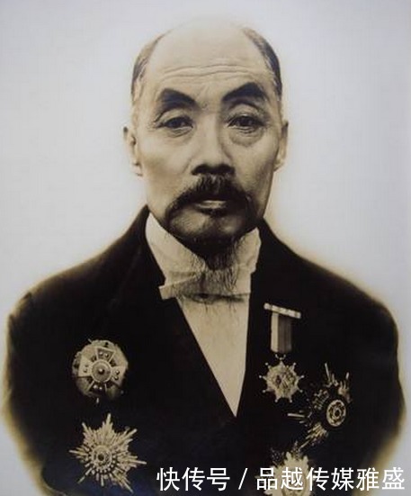 归隐不出拒绝复辟浅谈清亡后摄政王载沣决绝政治的原因8