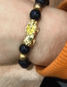 搞笑gif:潜质相当不错,欢迎你参加泰国“变性计”