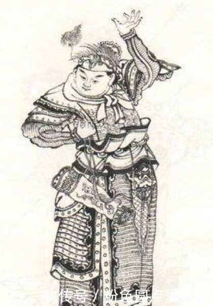 小明王韩林儿为何不早点禅让最后竟不能保命被朱元璋杀害