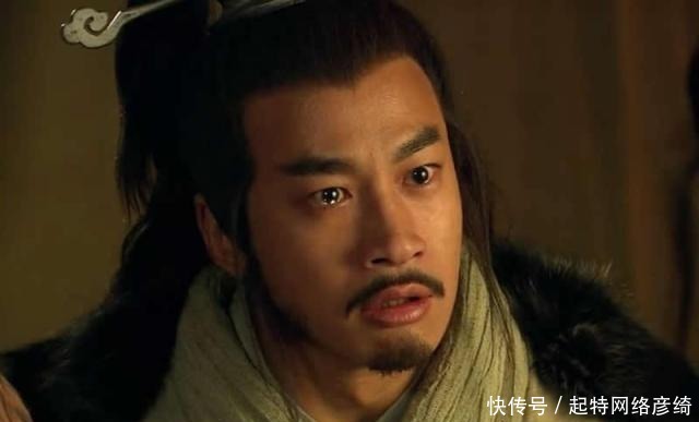 龙且有多厉害,为什么他的死,能够导致楚汉相争的局势逆转