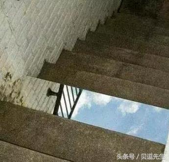 搞笑段子：真是看一次，笑三次！