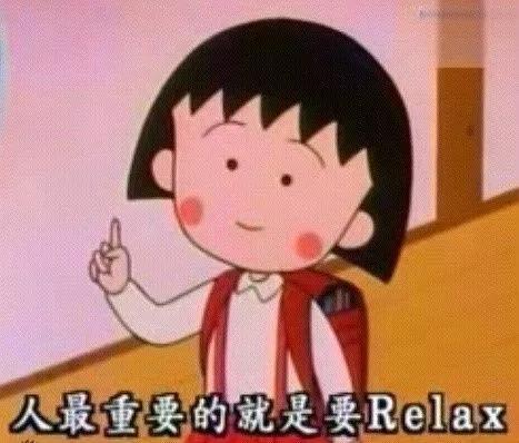 朋友圈让人笑到喷饭的神回复，哈哈哈哈哈哈哈哈哈哈