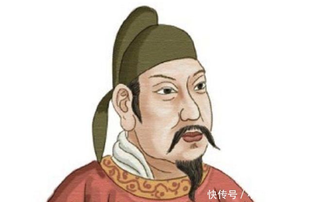 李昪和李星云图片