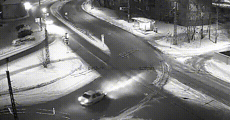 开心一刻搞笑gif动态图上另类动图：20180220期（持续更新）