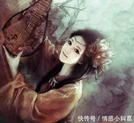 关羽的老婆到底是谁关羽死后他老婆又是什么结局呢