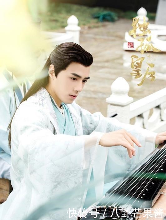 大隋王朝成也独孤伽罗皇后败也独孤伽罗皇后3