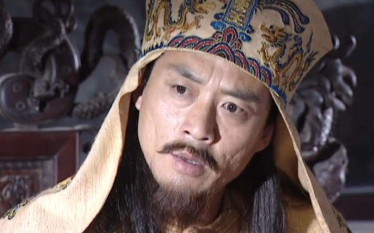 历史上太平天国的5位开国将领为什么没有一人能活到40岁呢2