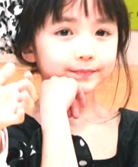 搞笑GIF动图段子:女子防狼术,这一招确实不错,适用于实战