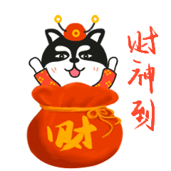 爆笑蠢萌段子，挑战你的笑点