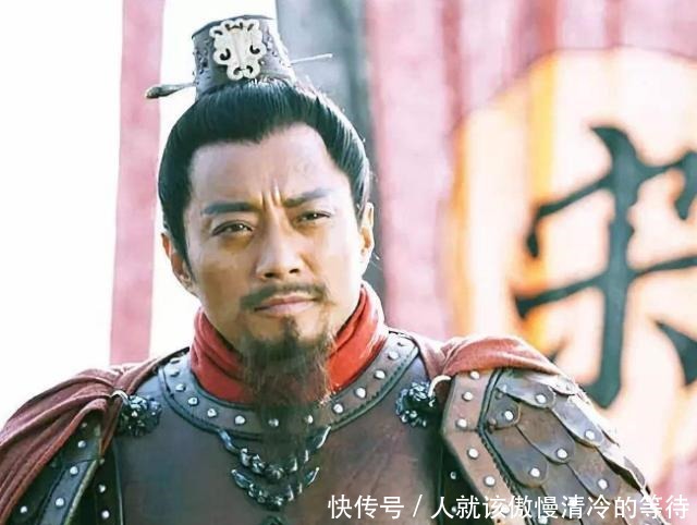 梁山大聚义后,丁得孙位列七十九位,星号"地速星",是十七位步军副将之