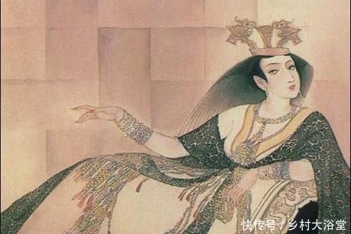 武宣卞皇后,是琅琊开阳人,出生于齐郡的白亭地区.