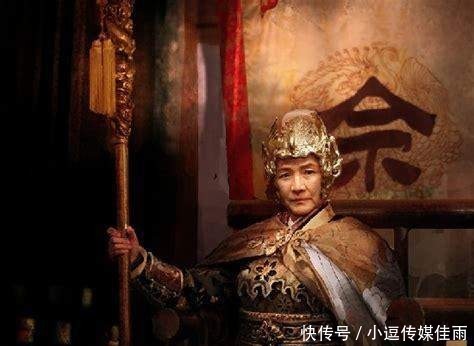 金灭北宋时为何不见杨家将的身影杨家将杨门女将去哪了