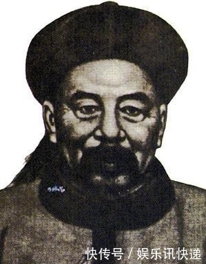 左宗棠的年轻岁月:倒插门12年,做了3件事