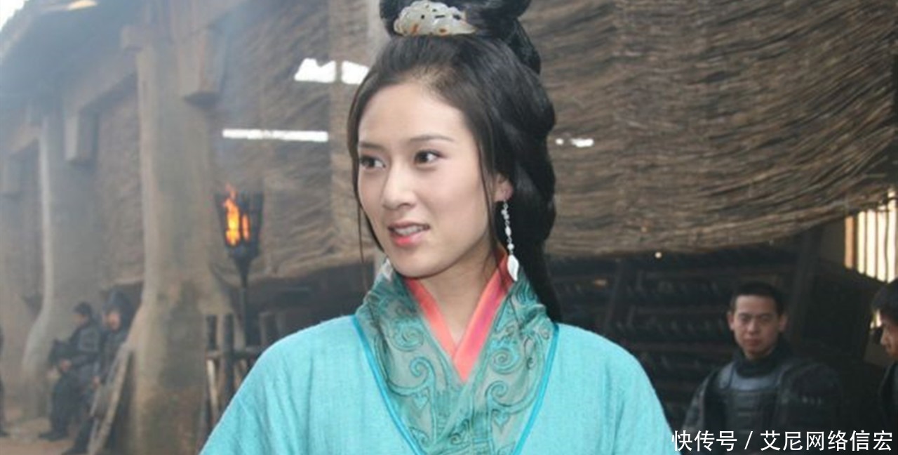 周瑜真的被诸葛亮气死了专家假的两人根本不是一个级别