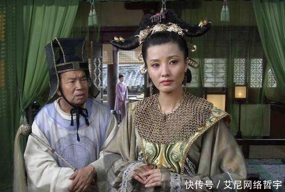 宋仁宗到底放纵到什么程度因抢夺百姓妻子被大臣当面追讨2