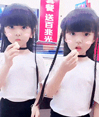 搞笑图文，这都是真爱