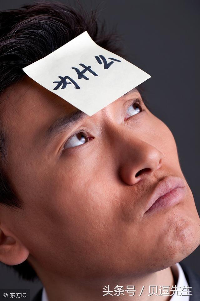 搞笑段子：真是看一次，笑三次！