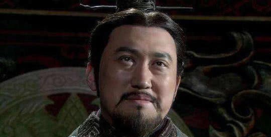 为何王莽代汉，是东汉外戚可望不可即的神话？历史机缘不可复制