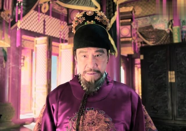 朱棣的传奇一生:功绩无数,堪称明朝第一人_看看头条_中华网