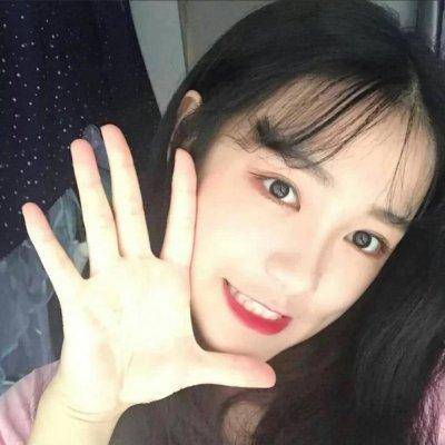 搞笑段子：你当然不记得了，那天你光顾着看我了