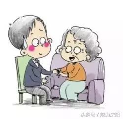 儿媳妇和女婿的区别，大多数庆阳人看了沉默了……