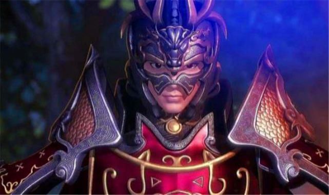 项羽大将龙且究竟是怎么败在韩信手下的?