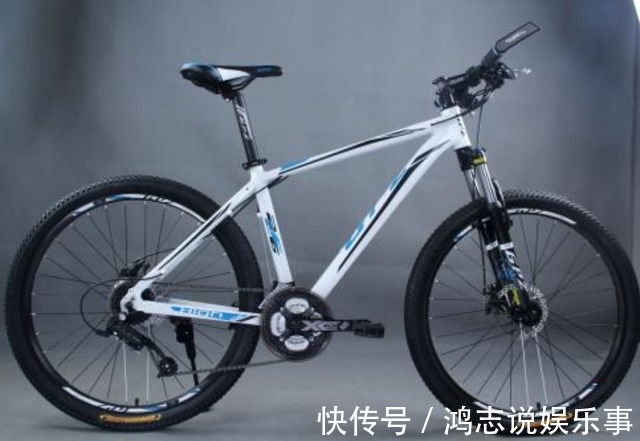 深圳女子发明新型自行车时速超225公里直接秒杀汽车