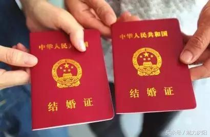 儿媳妇和女婿的区别，大多数庆阳人看了沉默了……