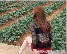 今天上班时居然遇见了以前在学校有名的差生，他还是做事笨手笨脚