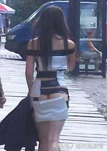 开工前的爆笑……用最美好的心情，迎接最残酷的第一套上班