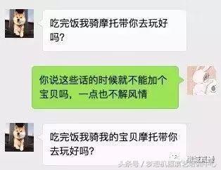 「爆笑」盘点2017年最搞笑的瞬间，看完了你就不会觉得冬天冷了