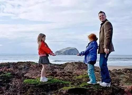 最流行的搞笑拍照！想不想学？